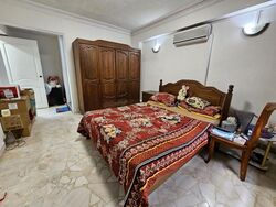 Blk 293 Keat Hong Tembusu (Choa Chu Kang), HDB 4 Rooms #507614161
